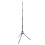 190cm Adjustable Light Stand for Photography & Video Softboxes 4