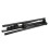 190cm Adjustable Light Stand for Photography & Video Softboxes 7