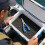 Multifunctional Fishing Tool Set Incorporating-Regular Version 2