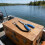 Multifunctional Fishing Tool Set Incorporating-Regular Version 3