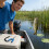 Multifunctional Fishing Tool Set Incorporating-Regular Version 5
