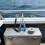 Multifunctional Fishing Tool Set Incorporating-Regular Version 6