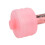 2 Water Dumbbells for Low Impact Workouts 2