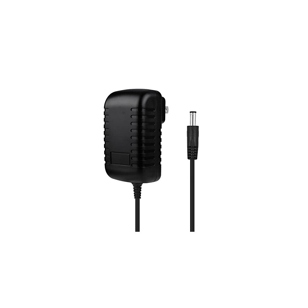 Power Adapter For Echo 2Nd Gen And Fire Tv, 21W Reliable Power Supply With BuiltâIn Safety Protection 9073542763017