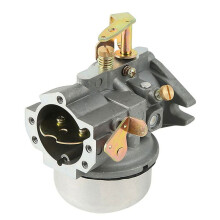 Carburateur Carb voor K241 K301 M10 M12 voor 10 12 Carburateur met K241 Vervanging 47-853-23-S Carburateur Set