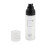 Feuchtigkeits- Make-up-Setting-Spray 100ml Langanhaltend Schweißfest 2