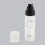 Feuchtigkeits- Make-up-Setting-Spray 100ml Langanhaltend Schweißfest 3