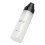 Feuchtigkeits- Make-up-Setting-Spray 100ml Langanhaltend Schweißfest 4