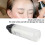 Feuchtigkeits- Make-up-Setting-Spray 100ml Langanhaltend Schweißfest 7