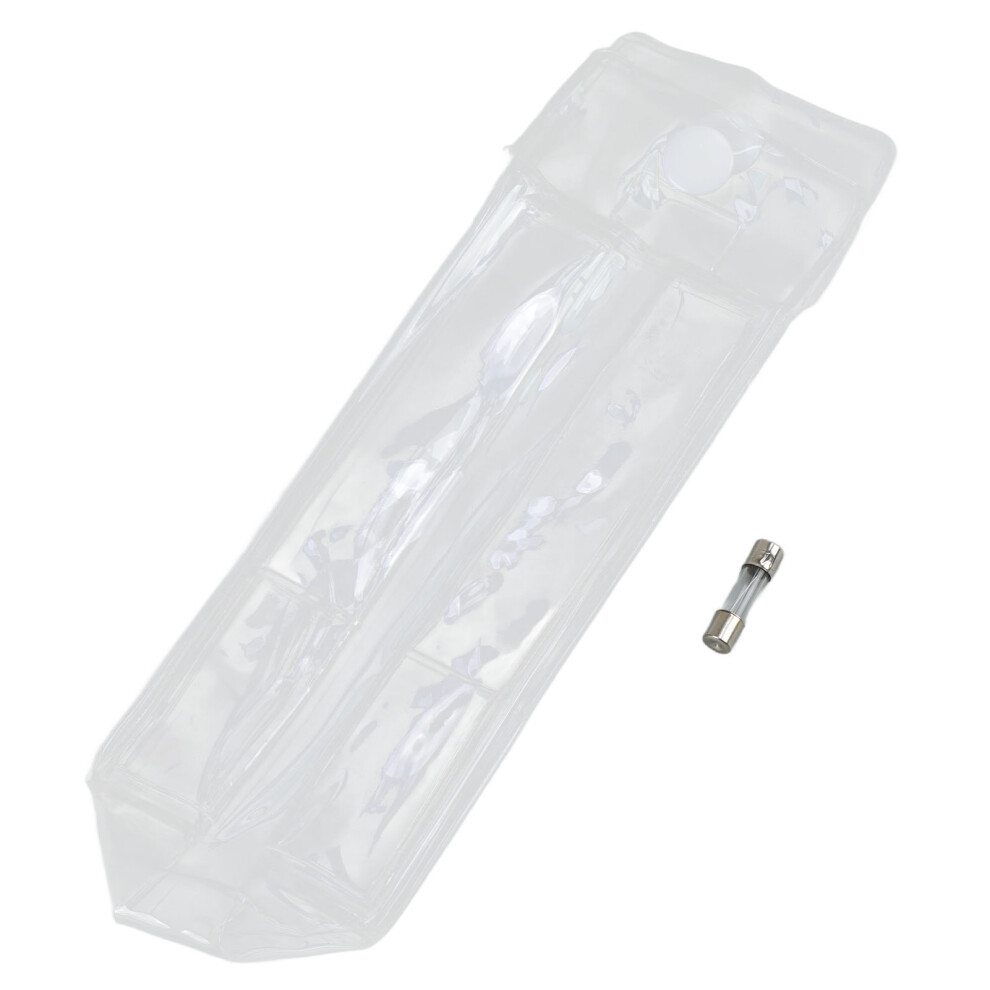 Waterproof Crane Remote Controller 100m