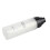 Feuchtigkeits- Make-up-Setting-Spray 100ml Langanhaltend Schweißfest 8