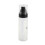 Feuchtigkeits- Make-up-Setting-Spray 100ml Langanhaltend Schweißfest 9