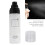 Feuchtigkeits- Make-up-Setting-Spray 100ml Langanhaltend Schweißfest 10