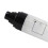 Feuchtigkeits- Make-up-Setting-Spray 100ml Langanhaltend Schweißfest 11