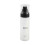 Feuchtigkeits- Make-up-Setting-Spray 100ml Langanhaltend Schweißfest 12