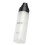 Feuchtigkeits- Make-up-Setting-Spray 100ml Langanhaltend Schweißfest 13