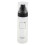 Feuchtigkeits- Make-up-Setting-Spray 100ml Langanhaltend Schweißfest 14
