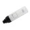 Feuchtigkeits- Make-up-Setting-Spray 100ml Langanhaltend Schweißfest 15