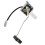 1 Set Fuel Level Sensor for    Cayenne 7L0919673D 7L0919673F 3