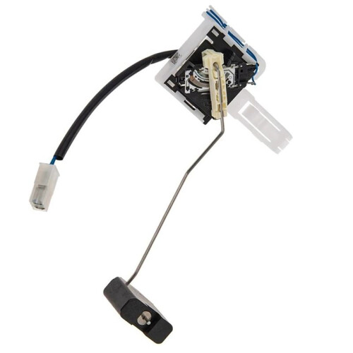 1 Set Fuel Level Sensor for    Cayenne 7L0919673D 7L0919673F 2