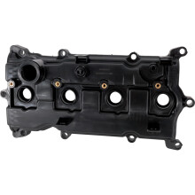 Valve Cover for Nissan Altima 2013‑2018 2.5L 3.5L OEM Fit Durable Build Easy Direct Installation
