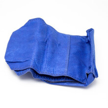 Replacement Cloth Mop Pads Long Lasting Mop Cloth Pads Strong Cleaning Power Washable Garden Livingroom New