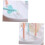 Bottle Drying Rack with Removable Tray, SpaceSaving Cup and Bottle Drainer for Various Sizes 5