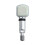 Däcktryckssensor Original TPMS för  Tiggo 7 Pro/ 8 Pro Max Jaecco J7 J8 Kaiyi X3 E5 EXEED RX 802000126AA 3