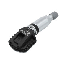 Reifendrucksensor Original TPMS für  Tiggo 7 Pro/ 8 Pro Max Jaecco J7 J8 Kaiyi X3 E5 EXEED RX 802000126AA