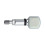 Däcktryckssensor Original TPMS för  Tiggo 7 Pro/ 8 Pro Max Jaecco J7 J8 Kaiyi X3 E5 EXEED RX 802000126AA 6