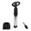 Microphone Stand Bracket Adjustable Table Mic Holder with Clip for Conference 3