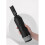 Compact Windproof Travel Umbrella Automatic Reverse Fold with Sun and Rain Protection 5