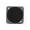 Neutral Density ND64 Lens Filter for DJI Action 2 Camera, Aluminum 2