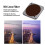 Neutral Density ND64 Lens Filter for DJI Action 2 Camera, Aluminum 4