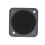 Neutral Density ND64 Lens Filter for DJI Action 2 Camera, Aluminum 5