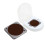 Neutral Density ND64 Lens Filter for DJI Action 2 Camera, Aluminum 9