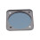 Neutral Density ND64 Lens Filter for DJI Action 2 Camera, Aluminum 11