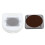 Neutral Density ND64 Lens Filter for DJI Action 2 Camera, Aluminum 12