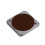 Neutral Density ND64 Lens Filter for DJI Action 2 Camera, Aluminum 13