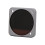Neutral Density ND64 Lens Filter for DJI Action 2 Camera, Aluminum 15