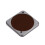 Neutral Density ND64 Lens Filter for DJI Action 2 Camera, Aluminum 16
