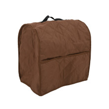 Kitchen Mixer Dust Cover Bag – Quilted Polyester 36cm x 36cm