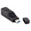 2X USB 3.0 HUB Adapter Extender  Splitter Box 4  for PC Laptop Mobile Phone High Speed U Disk Reader 2