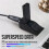 2X USB 3.0 HUB Adapter Extender  Splitter Box 4  for PC Laptop Mobile Phone High Speed U Disk Reader 8
