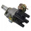 22100-K7201 22100K7201 Engine Cylinder Distributor Assembly for  Forklift H20 Ignition Distributor 9