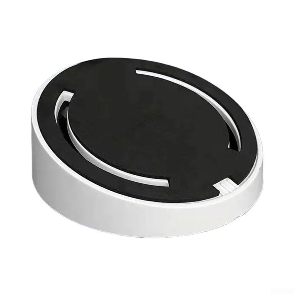 Ceiling Mount For Hikvision Dome Camera, 15 Tilt Bracket For 2Cd21xx Series, Blind Spot Reduction 9455672186438
