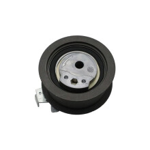 Zestaw Paska Rozrządu Silnika Diesla do Samochodu dla S80 V90 Xc70 XC90 2015-/ Zestaw Paska Rozrządu 32298420 31316579 31330870