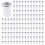 M5 Aluminium Threaded Rivnuts Flat  Rivet Nuts Nutserts 500pcs 1