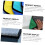 Thickened Microfiber Car Wash Towel Ultra Absorbent Soft Scratch Drying Cloth Reusable 2