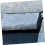 Thickened Microfiber Car Wash Towel Ultra Absorbent Soft Scratch Drying Cloth Reusable 4